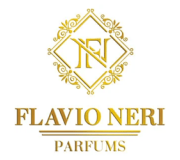 Flavio Neri Woman