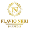 Flavio Neri Woman