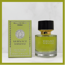 Versace Versense Мини парфюм Dubai Version, 55 мл 