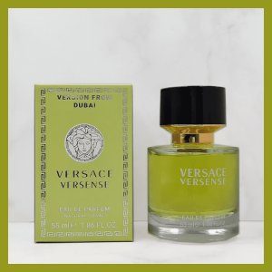 Versace Versense Мини парфюм Dubai Version, 55 мл 
