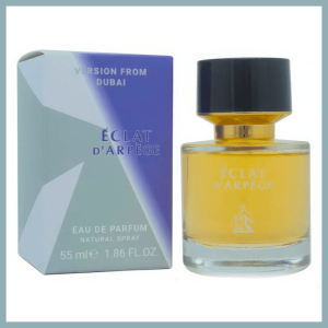 Eclat D'Arpege Мини парфюм Dubai Version, 55 мл 