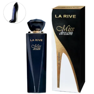 MISS DREAM La Rive Парфюмерная вода 100 мл