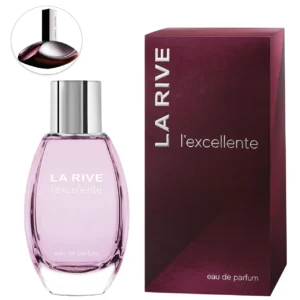 L`EXCELLENTE La Rive Парфюмерная вода 100 мл