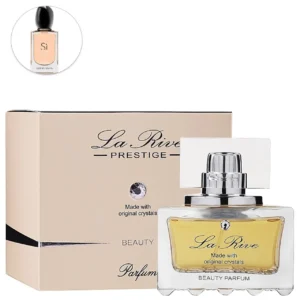 BEAUTY La Rive Духи 75 мл