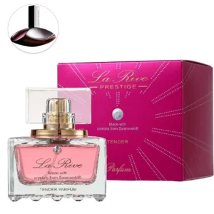 Tender La Rive Духи 75 мл