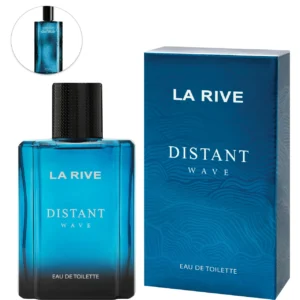 DISTANT WAVE La Rive Туалетная вода 100 мл