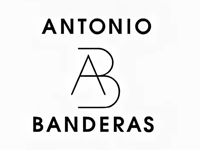 Antonio Banderas