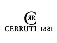 Cerruti