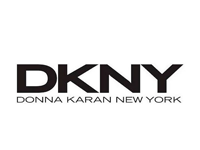 DKNY