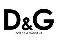 Dolce Gabbana