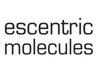 Escentric Molecules