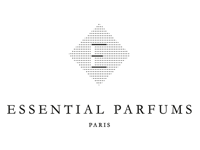 Essential Parfums