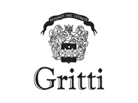 Gritti