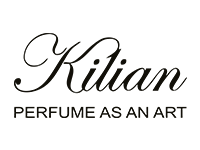 Kilian