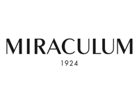 Miraculum S.A.