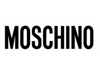 Moschino