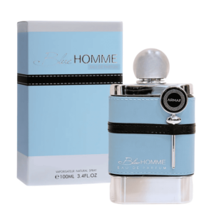 Armaf Blue Homme Men edp