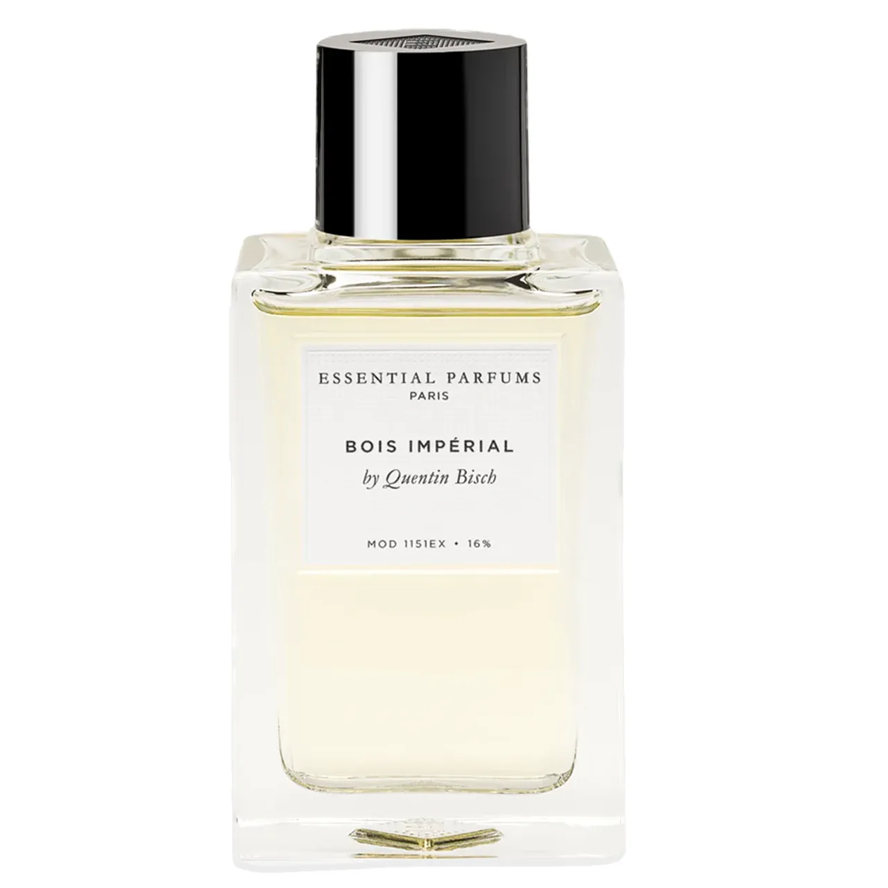 Essential Parfums Bois Imperial EdP