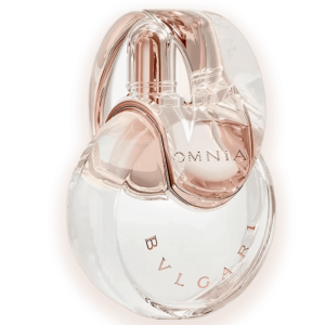 BVLGARI Omnia Crystalline edt