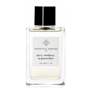 Essential Parfums Bois Imperial парфюмерная вода унисекс