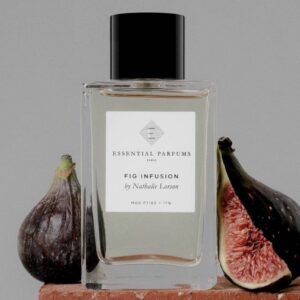 Fig Infusion by Nathalie Lorson Essential Parfums edp