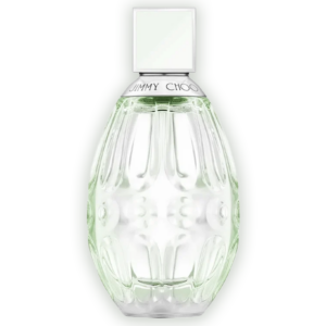 Floral Jimmy Choo edt