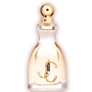 Jimmy Choo I Want Choo edp