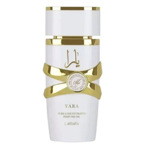 Lattafa Yara Moi EdP