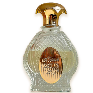 Moon 1947 Gold Norana Perfumes edp