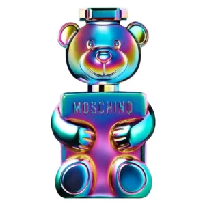 Moschino Toy 2 Pearl Парфюмерная вода