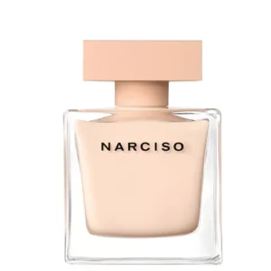 Narciso Rodriguez Narciso Poudree Парфюмерная вода