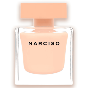 Narciso Poudree Narciso Rodriguez edp
