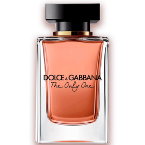 The Only One Dolce&Gabbana edp