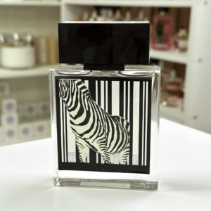 Zebra Pour Lui Rasasi edp (Крид Авентус)