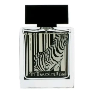 Rasasi Rumz Al 9325 Zebra Pour Lui Парфюмерная вода