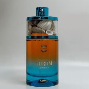 AJMAL Aurum Summer Распив Парфюма