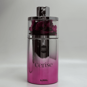 AJMAL Cerise Парфюмерная вода ОАЭ