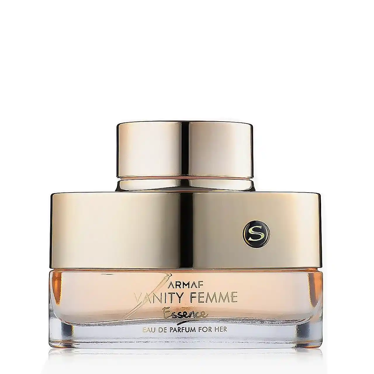Armaf Vanity Femme Essence EdP