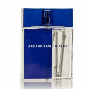 Armand Basi In Blue edt