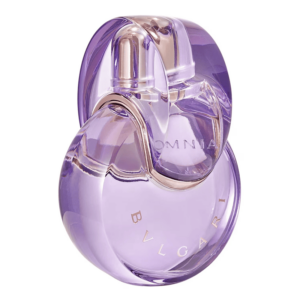 Bvlgari Omnia Amethyste туалетная вода
