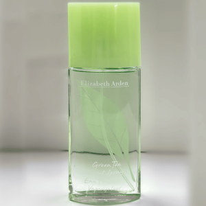 Elizabeth Arden Green Tea edt