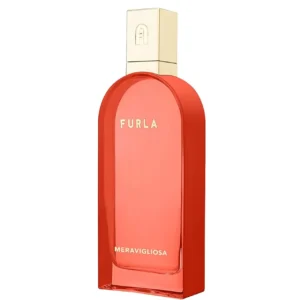 Furla Meravigliosa Парфюмерная вода