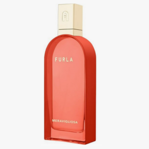 Furla Meravigliosa edp