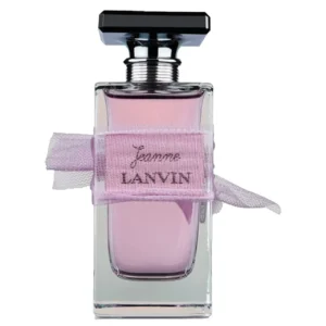Lanvin Jeanne Lanvin EdP