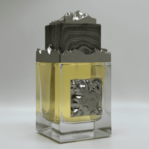 Lava Maison Alhambra edp