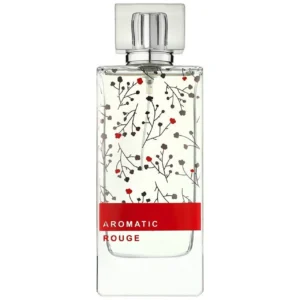 Maison Alhambra Aromatic Rouge Парфюмерная вода