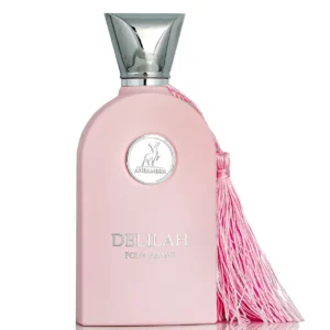 Maison Alhambra DELILAH Парфюмерная вода