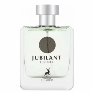 Maison Alhambra Jubilant Essence Парфюмерная вода