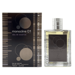 Maison Alhambra Monocline 01