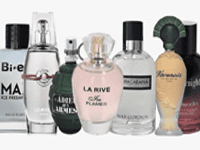 Масс-Маркет